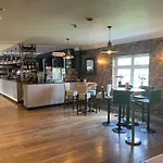 Littleover Lodge Hotel