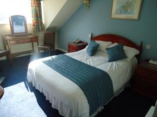 Littleover Hotel 3*
